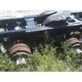 EATON-SPICER DSP41R285 CUTOFF - SINGLE AXLE thumbnail 4