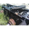 EATON-SPICER DSP41R285 CUTOFF - SINGLE AXLE thumbnail 5