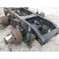 EATON-SPICER DSP41R285 CUTOFF - SINGLE AXLE thumbnail 1
