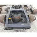 EATON-SPICER DSP41R285 CUTOFF - SINGLE AXLE thumbnail 2