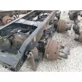 EATON-SPICER DSP41R285 CUTOFF - SINGLE AXLE thumbnail 3