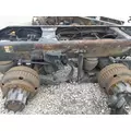 EATON-SPICER DSP41R285 CUTOFF - SINGLE AXLE thumbnail 4