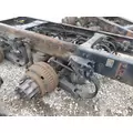 EATON-SPICER DSP41R285 CUTOFF - SINGLE AXLE thumbnail 5
