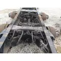 EATON-SPICER DSP41R285 CUTOFF - SINGLE AXLE thumbnail 6