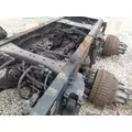 EATON-SPICER DSP41R285 CUTOFF - SINGLE AXLE thumbnail 7
