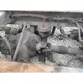 EATON-SPICER DSP41R285 CUTOFF - SINGLE AXLE thumbnail 8