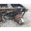 EATON-SPICER DSP41R285 CUTOFF - SINGLE AXLE thumbnail 9