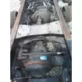 EATON-SPICER DSP41R285 CUTOFF - SINGLE AXLE thumbnail 2