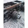 EATON-SPICER DSP41R285 CUTOFF - SINGLE AXLE thumbnail 3