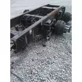 EATON-SPICER DSP41R285 CUTOFF - SINGLE AXLE thumbnail 4
