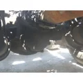 EATON-SPICER DSP41R285 DIFFERENTIAL ASSEMBLY FRONT REAR thumbnail 1