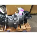 EATON-SPICER DSP41R285 DIFFERENTIAL ASSEMBLY FRONT REAR thumbnail 1