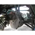 EATON-SPICER DSP41R293 CUTOFF - SINGLE AXLE thumbnail 1