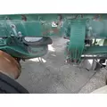 EATON-SPICER DSP41R293 CUTOFF - SINGLE AXLE thumbnail 2