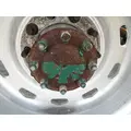 EATON-SPICER DSP41R293 CUTOFF - SINGLE AXLE thumbnail 3