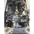 EATON-SPICER DSP41R293 CUTOFF - SINGLE AXLE thumbnail 3