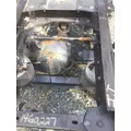 EATON-SPICER DSP41R293 CUTOFF - SINGLE AXLE thumbnail 4