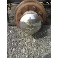 EATON-SPICER DSP41R293 CUTOFF - SINGLE AXLE thumbnail 5