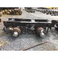 EATON-SPICER DSP41R293 CUTOFF - TANDEM AXLE thumbnail 2