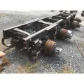 EATON-SPICER DSP41R293 MATCHED SET REARS thumbnail 1