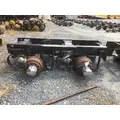 EATON-SPICER DSP41R293 MATCHED SET REARS thumbnail 2