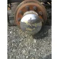 EATON-SPICER DSP41R293 MATCHED SET REARS thumbnail 5