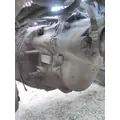 EATON-SPICER DSP41R308 CUTOFF - SINGLE AXLE thumbnail 1
