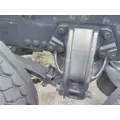 EATON-SPICER DSP41R308 CUTOFF - SINGLE AXLE thumbnail 2