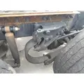 EATON-SPICER DSP41R308 CUTOFF - SINGLE AXLE thumbnail 2