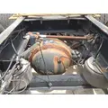 EATON-SPICER DSP41R308 CUTOFF - SINGLE AXLE thumbnail 3