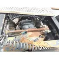 EATON-SPICER DSP41R308 CUTOFF - SINGLE AXLE thumbnail 4