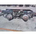 EATON-SPICER DSP41R308 CUTOFF - SINGLE AXLE thumbnail 5