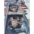 EATON-SPICER DSP41R308 CUTOFF - SINGLE AXLE thumbnail 6