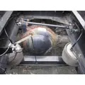 EATON-SPICER DSP41R308 CUTOFF - SINGLE AXLE thumbnail 8