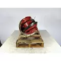 EATON-SPICER DSP41R308 DIFFERENTIAL ASSEMBLY FRONT REAR thumbnail 3