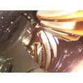 EATON-SPICER DSP41R308 DIFFERENTIAL ASSEMBLY FRONT REAR thumbnail 4