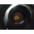 EATON-SPICER DSP41R308 DIFFERENTIAL ASSEMBLY FRONT REAR thumbnail 2