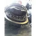 EATON-SPICER DSP41R308 DIFFERENTIAL ASSEMBLY FRONT REAR thumbnail 2