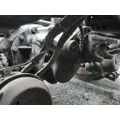 EATON-SPICER DSP41R308 DIFFERENTIAL ASSEMBLY FRONT REAR thumbnail 2