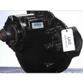 EATON-SPICER DSP41R308 DIFFERENTIAL ASSEMBLY FRONT REAR thumbnail 4