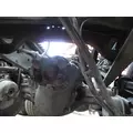 EATON-SPICER DSP41R325 CUTOFF - SINGLE AXLE thumbnail 1