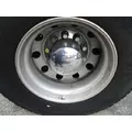 EATON-SPICER DSP41R325 CUTOFF - SINGLE AXLE thumbnail 2
