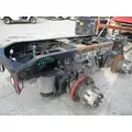 EATON-SPICER DSP41R325 CUTOFF - SINGLE AXLE thumbnail 4