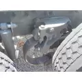 EATON-SPICER DSP41R325 CUTOFF - SINGLE AXLE thumbnail 2