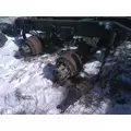 EATON-SPICER DSP41R325 CUTOFF - SINGLE AXLE thumbnail 1