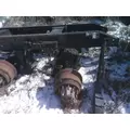 EATON-SPICER DSP41R325 CUTOFF - SINGLE AXLE thumbnail 2
