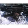 EATON-SPICER DSP41R325 CUTOFF - SINGLE AXLE thumbnail 3