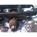 EATON-SPICER DSP41R325 CUTOFF - SINGLE AXLE thumbnail 4