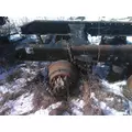 EATON-SPICER DSP41R325 CUTOFF - SINGLE AXLE thumbnail 5
