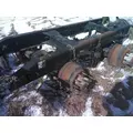 EATON-SPICER DSP41R325 CUTOFF - SINGLE AXLE thumbnail 6